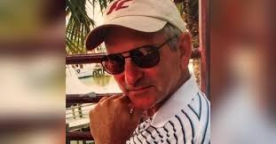 Joseph Gary Janezich Obituary