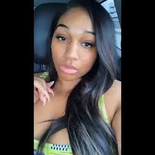 Best cheap sushi in Tallahassee?