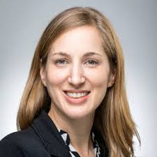 Pennington Biomedical Research Center