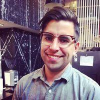 PDF) User Unknown: 4chan, anonymity and contingency