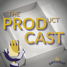 Google to update play store guidelines to make it harder to bypass the 30% fee. Giftware Association Launches A Podcast Shining A Spotlight On Industry Experts Spring Fair 2021 The Uk S No 1 Gift Home Trade Show