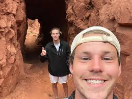 Harley Walker (@h_walker_) • Instagram photos and videos