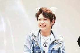 See more ideas about felix stray kids, felix, stray. Felix Stray Kids Age Wiki Girlfriend Facts And More Wikifamouspeople