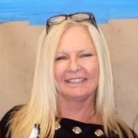 Kitty Barrett's Instagram, Twitter & Facebook