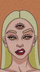 Jessica DeVore (jlndev)