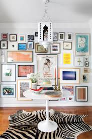 Home Office Wall Art | Paintings, Drawings & Photograph Art Prints