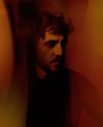 Danielle B. (danielleismoi)