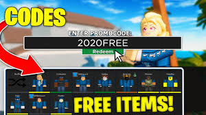 If you're aware of all these in this guide today, we'll list down all the available roblox arsenal codes in september 2020. All Working Codes In Roblox Arsenal 2020 Youtube