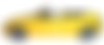 Image result for Jamaica Yellow 1990 Daewoo