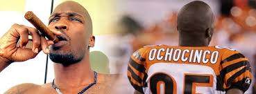 MEET THE CAST of Ada A's wicked satire TOKENS OF PROMISE: TOP ROW: Jamila  Tyler (she/her) as Ebony, Adia Alli (she/her) as Char, Eileen Doan  (she/they) as The Assistant. BOTTOM ROW: Stephen