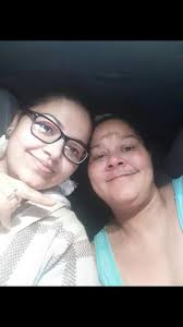 #patches #jones#theanonlybestie#locklear&Jones