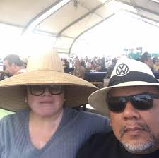 Who can fix a custom fitted hose for an AC in Utah?