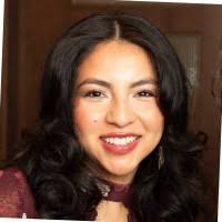 4000+ "Mosqueda" profiles