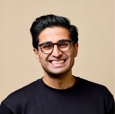 community #partnerships #ecosystems