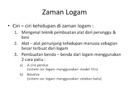 Peninggalan zaman neolitikum yang pertama kali akan kita bahas adalah kapak persegi. Mesolitik Ciri Ciri Kehidupan Manusia Zaman Prasejarah
