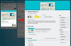 I've been working from home for over a decade, so the widespread shift to virtual workplaces has been relatively seamless for me. The Best Apps For Working From Home The Plug Hellotech