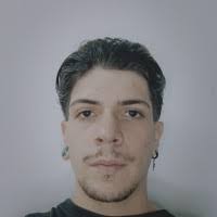 9 "Geronimo Rojas" profiles