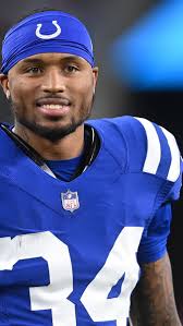 Farewell INDY. 🤞🏾💙 Forever Love . Thank You For Everything . , 34 OUT