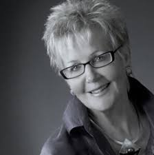 Gallery One: Artist Biographies