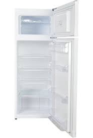 cift kapili buzdolaplari modelleri ve fiyatlari satin al