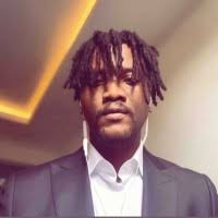 200+ "Onyeka" profiles