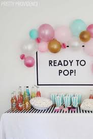Do a virtual gift opening party opening gifts is one of the biggest highlights of a baby shower. 50 Best Baby Shower Ideas For Boys And Girls Baby Shower Food And Decorations