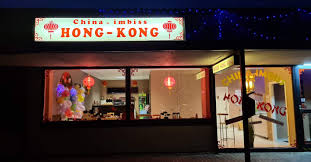 Do more with bing maps. China Imbiss Hong Kong Home Dorsten Nordrhein Westfalen Germany Menu Prices Restaurant Reviews Facebook