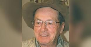 Mr. Charles James Becker Obituary