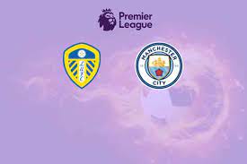 Check how to watch man city vs leeds live stream. Premier League Live Leeds United Vs Manchester City Live Head To Head Statistics Premier League Start Date Live Streaming Link Teams Stats Up Results Fixture And Schedule