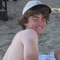 Drew Collard (@drew.collard.2025) • Facebook, Connect with friends