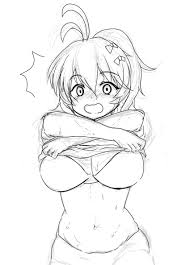 Page 5 of Wreirin hentai videos, GIFs, and images | R34.app