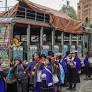 Unos 500 indígenas misak llegan hoy a Bogotá para protestar contra el Gobierno, ¿cuáles son las razones?