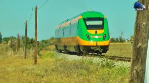 Rutele operate și graficul de circulație. Ic2 Dmu Astra Trans Carpatic Ir15582 Mangalia BucureÈti Nord In Eforie Nord 06 September 2019 Youtube