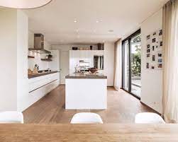 meier architekten zurich cuisineplans de travail homify modern kitchen design home best kitchen designs