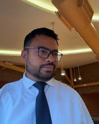 Adrian Carrera (@adrianstark_411) • Instagram photos and videos