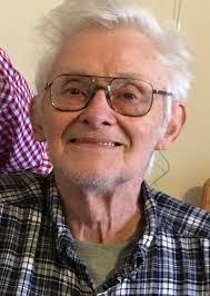 David Pask's Instagram, Twitter & Facebook