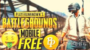 Download Pubg Hack Tool And Get Unlimited Pugb Uc Bp Free Use Pubg Mobile Hack To Get Aimbots 2d Radar Wa Ios Games Online Multiplayer Games Android Hacks