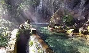 The countryside of el salvador is breathtaking, with volcanoes and. San Miguel Tourism And Holidays Best Of San Miguel El Salvador Tripadvisor