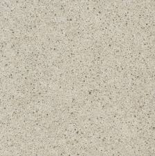 Maybe you would like to learn more about one of these? Blanco City Silestone Quartz Kitchen Bath Countertops