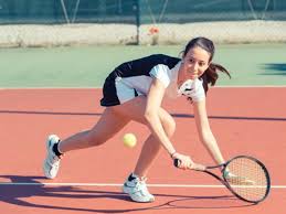 Pin On Tennis