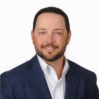 Chase Carlisle CIC, CMIP, CPCU, ERIS