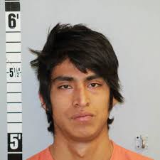 Helena man accused of slamming woman's head through wall