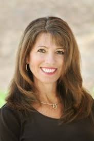 Community Highlights: Meet Ginger Couvrette of Halcyon Real Estate