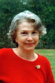 Marilyn Eckert Obituary