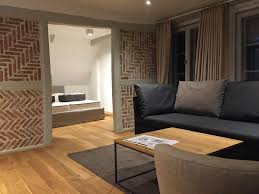 ดู47 รีวิวที่เป็นกลางanno 1900 ที่ได้รับการจัดอันดับเป็นอันดับที่ 4 บน tripadvisor และได้รับการจัดอันดับเป็นอันดับที่ 45 จาก 174 ร้านอาหารใน luneburg Anno 1433 Hotel Luneburg Luneburg