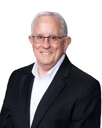 Who We Are & What We Do