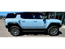 Image result for Tide 2025 Hummer