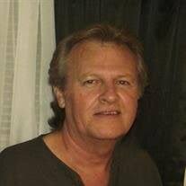 Search William Barton Obituaries and Funeral Services