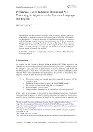 Profitez de notre énorme collection de porno gratuit. Https Www Tandfonline Com Doi Pdf 10 1080 00393274 2016 1155418