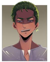 As I promised six fan art from your suggestions as a celebration for my 1st  1k followers 😊🥳 I wanted to thank you for every support from you ( like